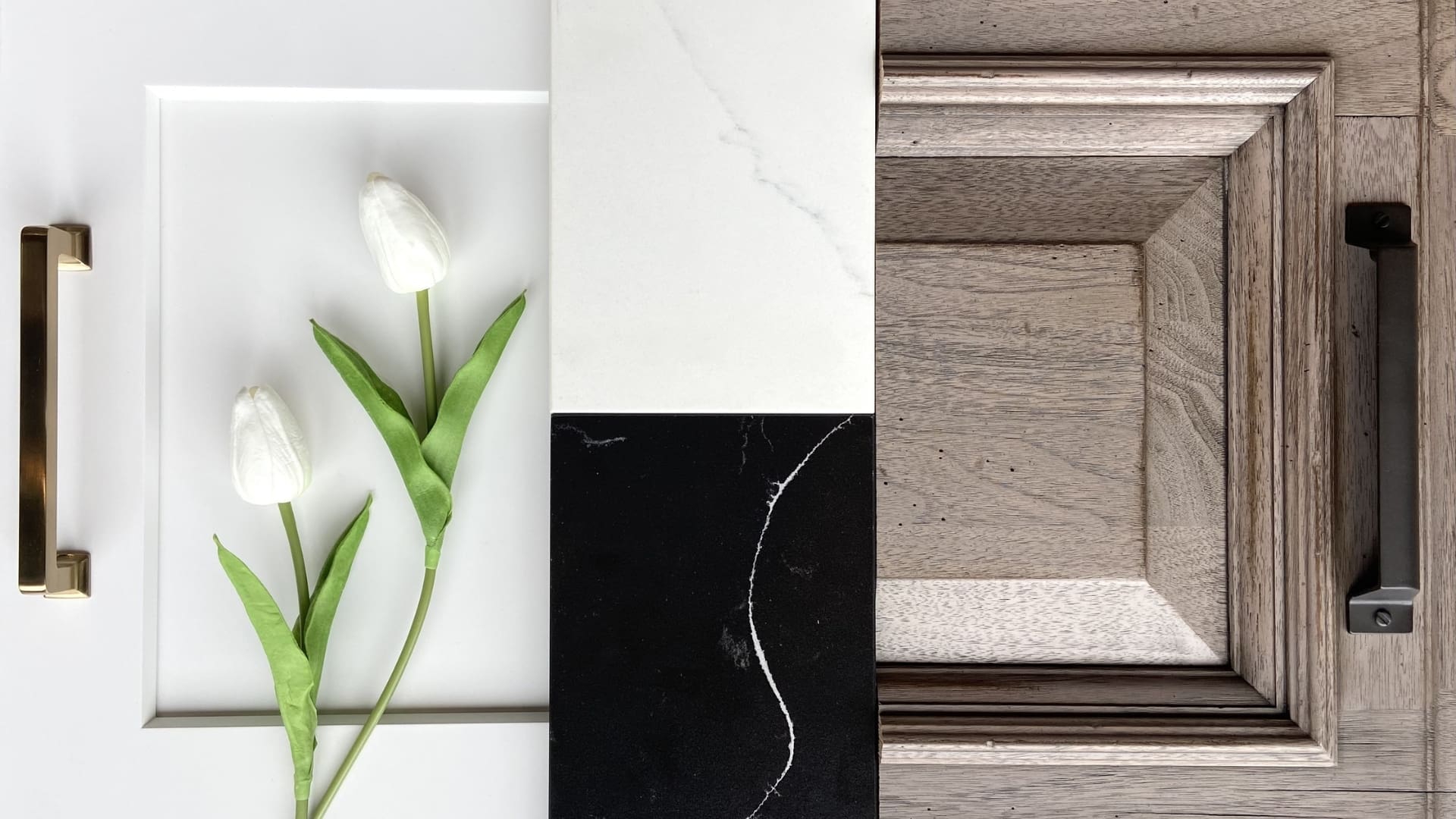 Are Custom Kitchen Cabinets Worthwhile - Authentic Kitchen & Design